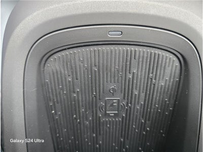 2026 Nissan LEAF PLATINUM PLUS Hatchback 4D