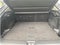 2024 Nissan ARIYA Evolve+ Sport Utility 4D