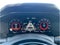 2025 Nissan Z Performance Coupe 2D