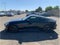 2025 Nissan Z Performance Coupe 2D