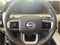 2025 Nissan Armada Platinum Sport Utility 4D