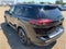 2025 Nissan Rogue SV Sport Utility 4D