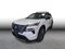 2026 Nissan Rogue Platinum (2026.5) Sport Utility 4D