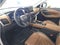 2026 Nissan Rogue Platinum (2026.5) Sport Utility 4D