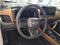 2026 Nissan Rogue Platinum (2026.5) Sport Utility 4D