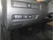 2026 Nissan Rogue Platinum (2026.5) Sport Utility 4D