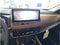 2026 Nissan Rogue Platinum (2026.5) Sport Utility 4D