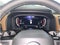 2026 Nissan Rogue Platinum (2026.5) Sport Utility 4D