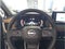 2026 Nissan Rogue Platinum (2026.5) Sport Utility 4D