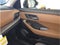 2026 Nissan Rogue Platinum (2026.5) Sport Utility 4D