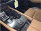 2026 Nissan Rogue Platinum (2026.5) Sport Utility 4D