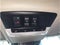 2026 Nissan Rogue Platinum (2026.5) Sport Utility 4D