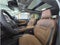2026 Nissan Rogue Platinum (2026.5) Sport Utility 4D