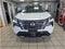 2026 Nissan Rogue Platinum (2026.5) Sport Utility 4D
