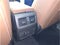 2026 Nissan Rogue Platinum (2026.5) Sport Utility 4D