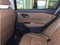 2026 Nissan Rogue Platinum (2026.5) Sport Utility 4D