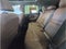 2026 Nissan Rogue Platinum (2026.5) Sport Utility 4D