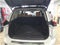 2026 Nissan Rogue Platinum (2026.5) Sport Utility 4D
