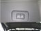 2026 Nissan Rogue Platinum (2026.5) Sport Utility 4D