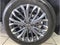 2026 Nissan Rogue Platinum (2026.5) Sport Utility 4D