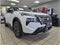 2026 Nissan Rogue Platinum (2026.5) Sport Utility 4D