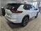 2026 Nissan Rogue Platinum (2026.5) Sport Utility 4D