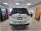 2026 Nissan Rogue Platinum (2026.5) Sport Utility 4D