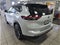 2026 Nissan Rogue Platinum (2026.5) Sport Utility 4D