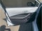2024 Toyota Corolla Hybrid SE Sedan 4D