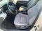 2024 Toyota Corolla Hybrid SE Sedan 4D