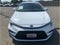 2024 Toyota Corolla Hybrid SE Sedan 4D