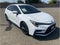 2024 Toyota Corolla Hybrid SE Sedan 4D