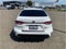 2024 Toyota Corolla Hybrid SE Sedan 4D