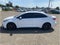 2024 Toyota Corolla Hybrid SE Sedan 4D