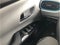 2019 Toyota Prius XLE Hatchback 4D