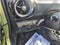 2015 Toyota Prius c Two Hatchback 4D