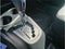 2015 Toyota Prius c Two Hatchback 4D