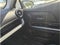 2015 Toyota Prius c Two Hatchback 4D
