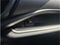 2015 Toyota Prius c Two Hatchback 4D