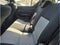 2015 Toyota Prius c Two Hatchback 4D