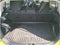 2015 Toyota Prius c Two Hatchback 4D