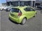 2015 Toyota Prius c Two Hatchback 4D
