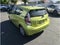 2015 Toyota Prius c Two Hatchback 4D
