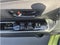 2015 Toyota Prius c Two Hatchback 4D