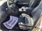 2021 Toyota Venza XLE Sport Utility 4D