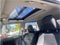 2020 Toyota 4Runner TRD Off-Road Premium Sport Utility 4D