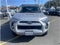 2020 Toyota 4Runner TRD Off-Road Premium Sport Utility 4D