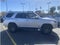 2020 Toyota 4Runner TRD Off-Road Premium Sport Utility 4D