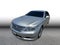 2011 Lexus LS LS 460 Sedan 4D