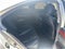 2011 Lexus LS LS 460 Sedan 4D